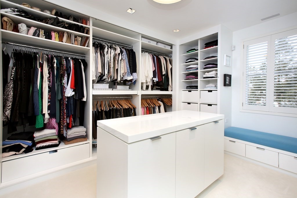 70 Possum Road Weston, MA 02493 - Photo 32 of 42