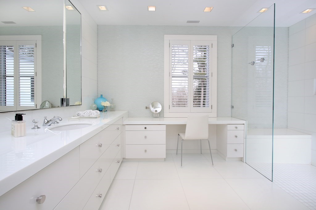 70 Possum Road Weston, MA 02493 - Photo 33 of 42