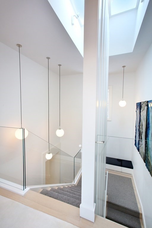 70 Possum Road Weston, MA 02493 - Photo 34 of 42