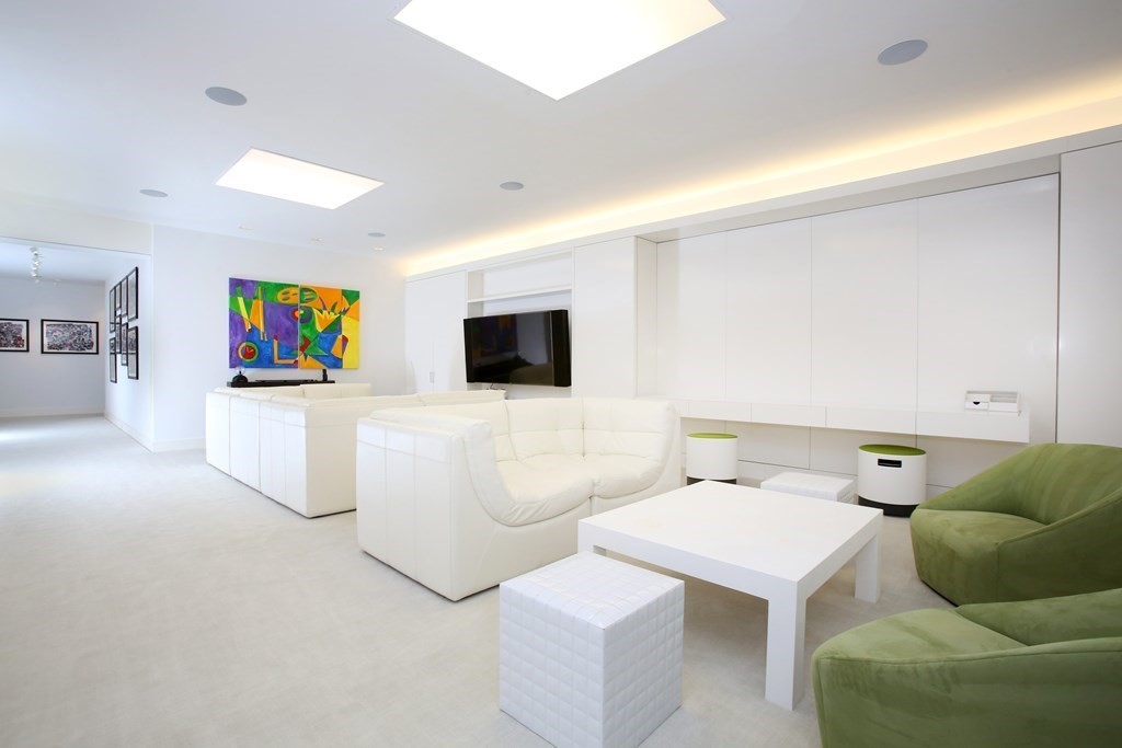 70 Possum Road Weston, MA 02493 - Photo 37 of 42