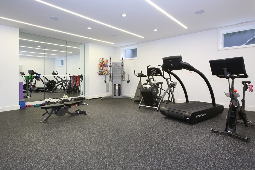 70 Possum Road Weston, MA 02493 - Photo 40 of 42