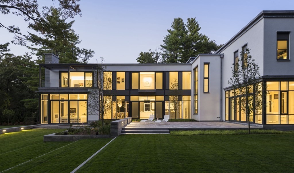 70 Possum Road Weston, MA 02493 - Photo 41 of 42