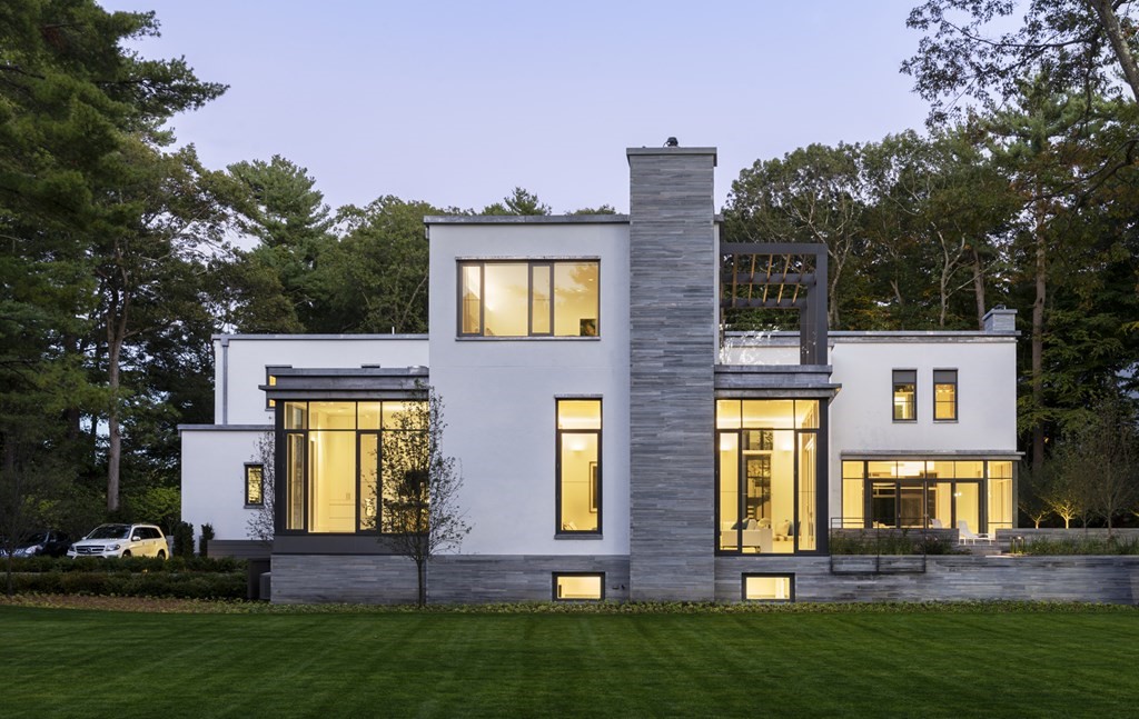 70 Possum Road Weston, MA 02493 - Photo 42 of 42