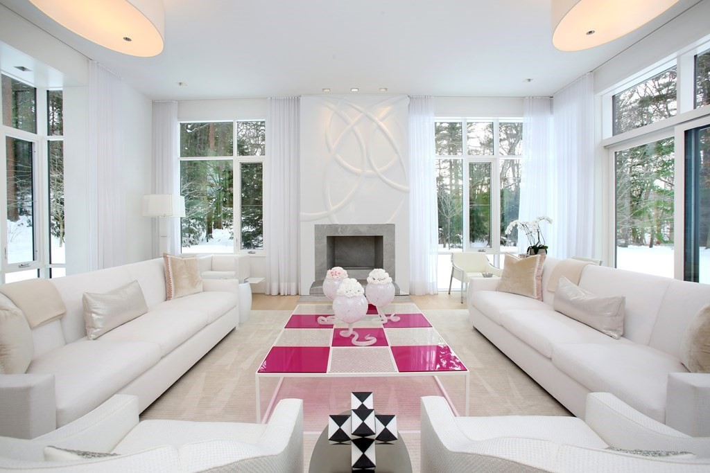 70 Possum Road Weston, MA 02493 - Photo 5 of 42