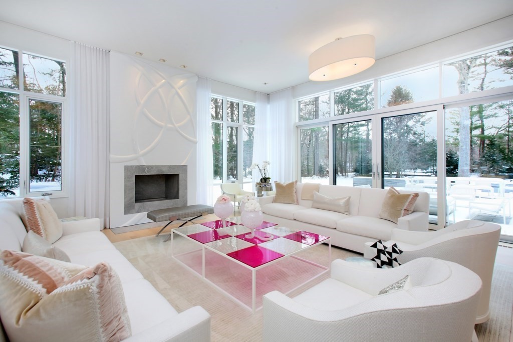 70 Possum Road Weston, MA 02493 - Photo 6 of 42