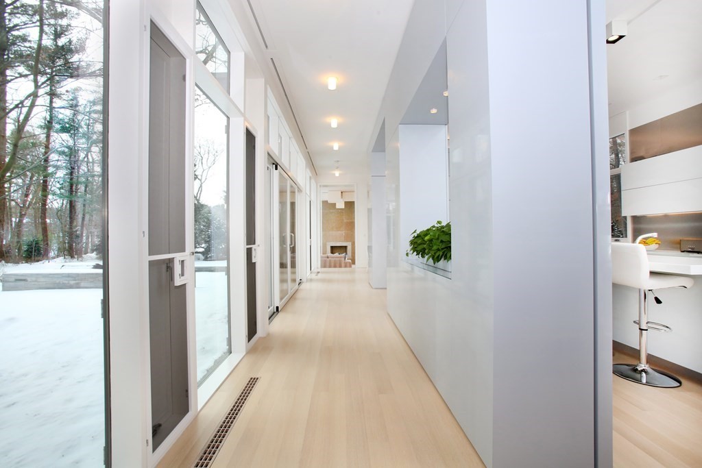 70 Possum Road Weston, MA 02493 - Photo 10 of 42