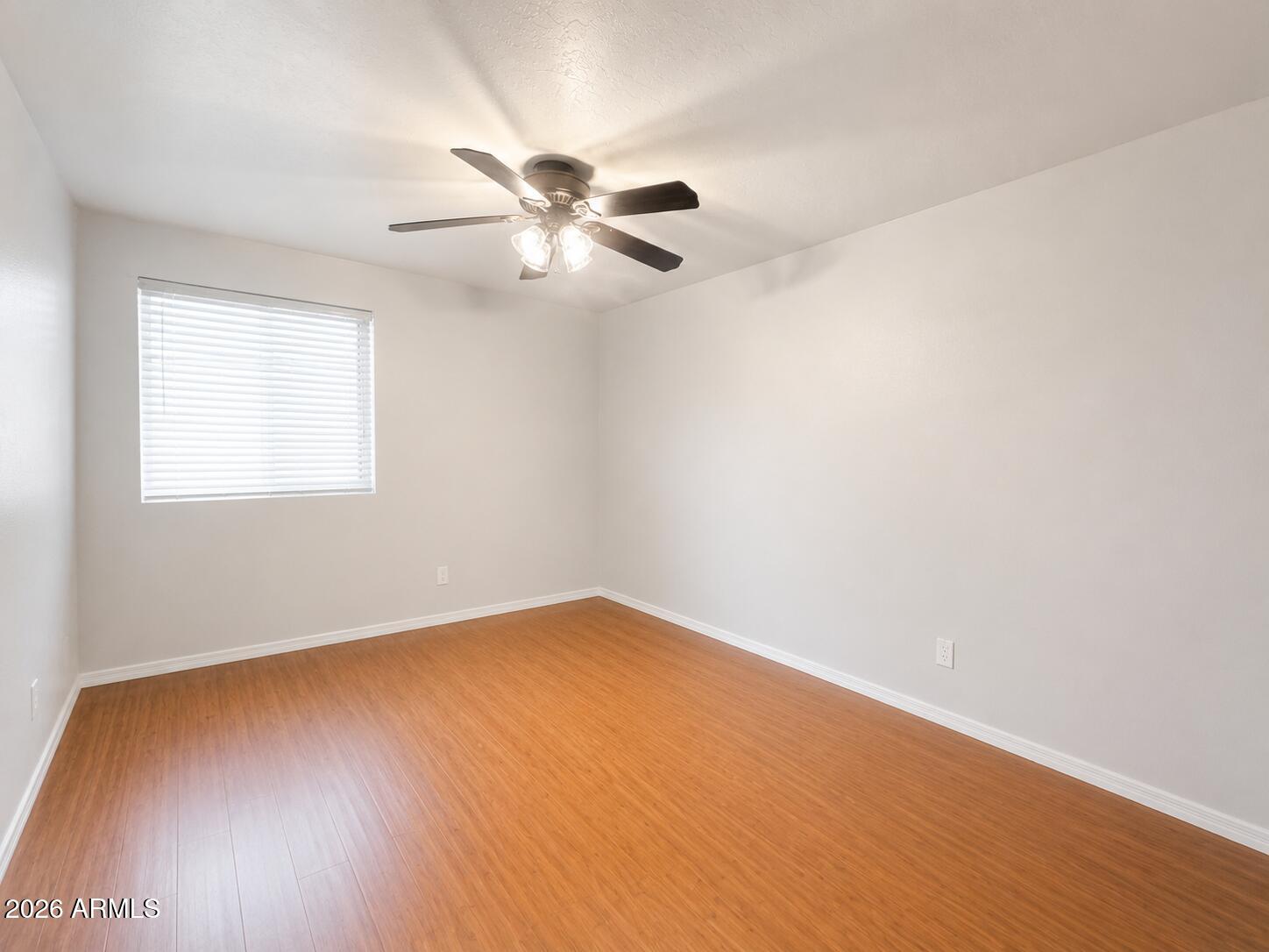 2313 East Rockledge Road Phoenix, AZ 85048 - Photo 13 of 23 Downstairs Bedroom 2