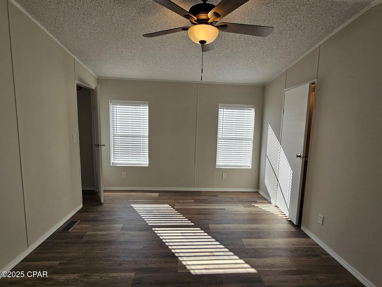 12511 Sweetwater Branch Road Fountain, FL 32438 - Photo 19 of 25