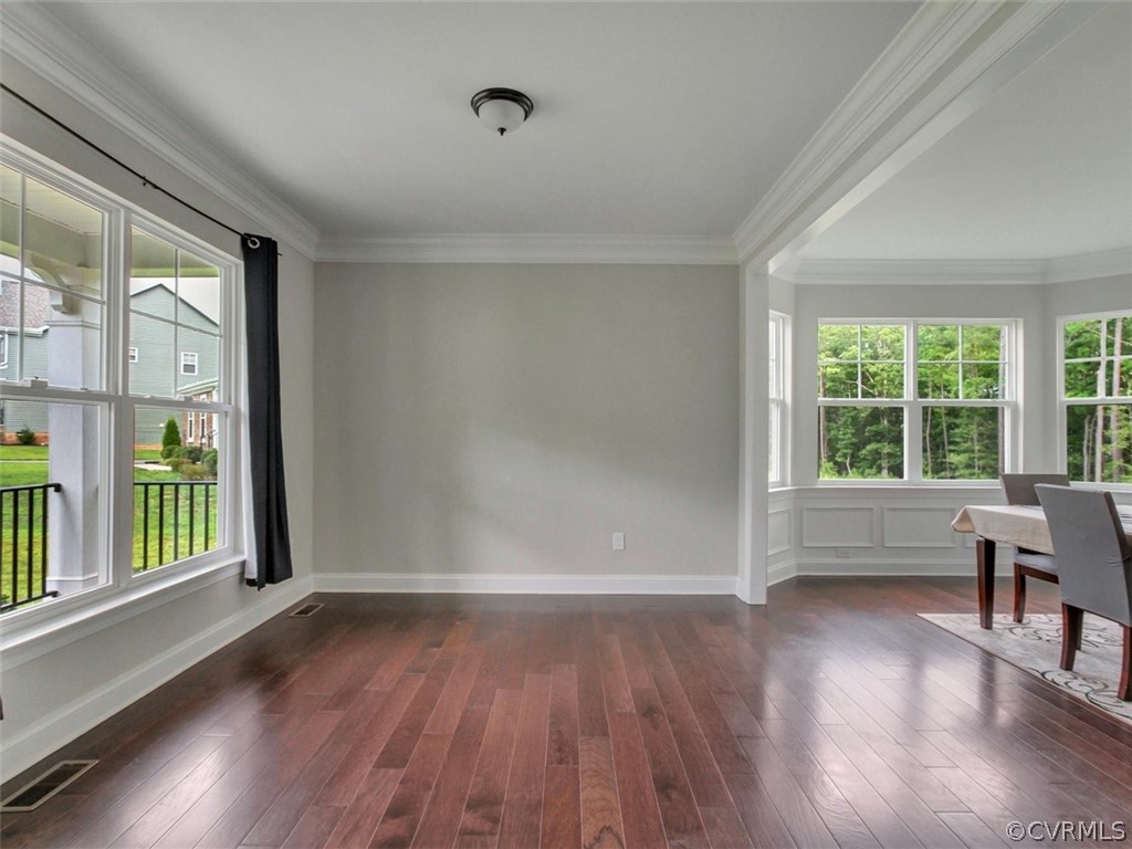 15400 Signal Lamp Road Chesterfield, VA 23832 - Photo 6 of 49 Gallery Image 6