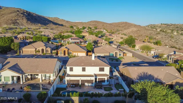 $1,069,000 | 15426 South 4th Avenue, Phoenix, AZ 85045