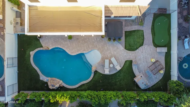 $1,069,000 | 15426 South 4th Avenue, Phoenix, AZ 85045