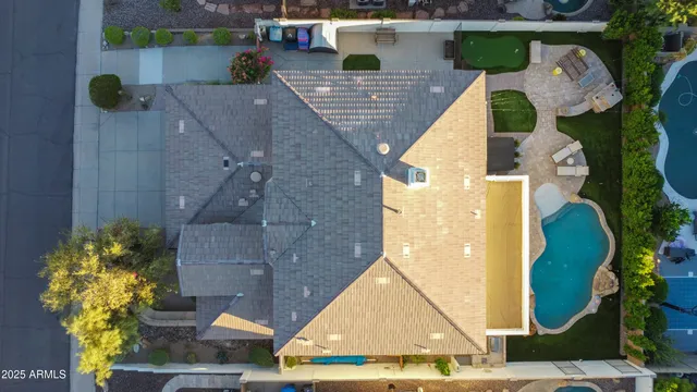 $1,069,000 | 15426 South 4th Avenue, Phoenix, AZ 85045