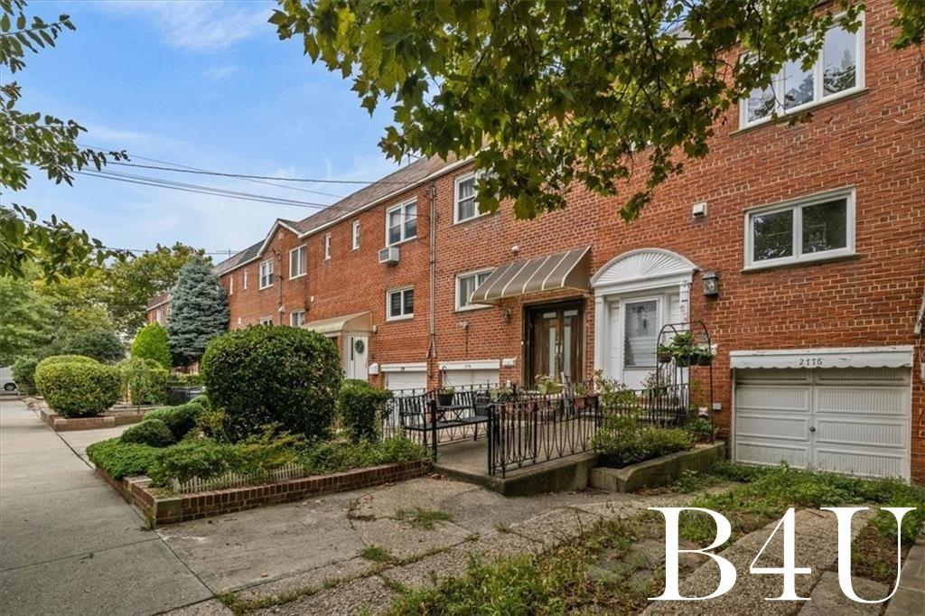 2776 Mill Avenue Brooklyn, NY 11234 - Photo 2 of 13