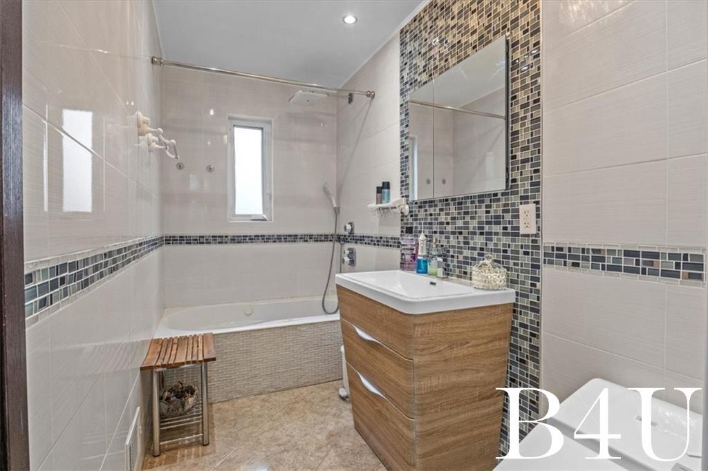 2776 Mill Avenue Brooklyn, NY 11234 - Photo 6 of 13