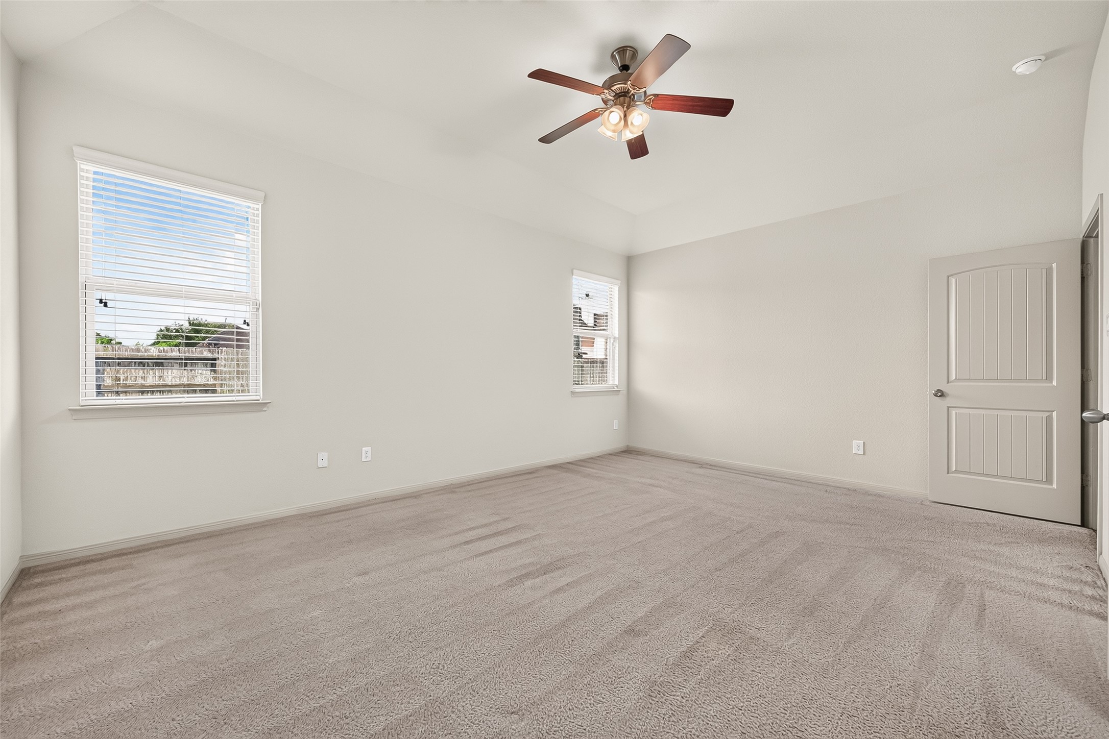 9214 Cavalier Lane Rosenberg, TX 77469 - Photo 27 of 37