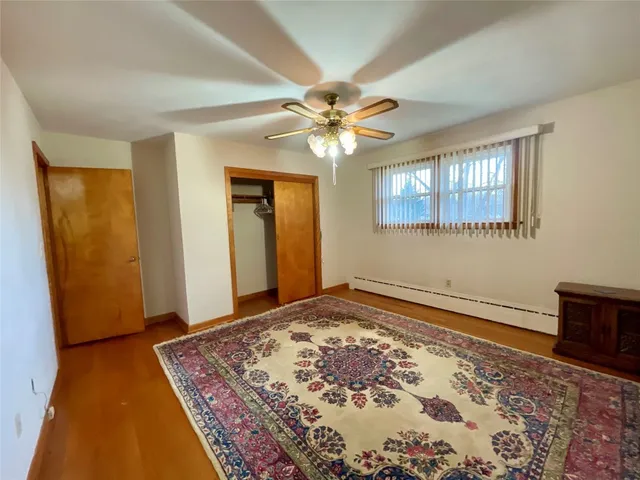 $2,000 | 92 Vestal Avenue, Binghamton, NY 13903