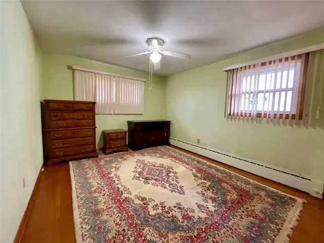 $2,000 | 92 Vestal Avenue, Binghamton, NY 13903