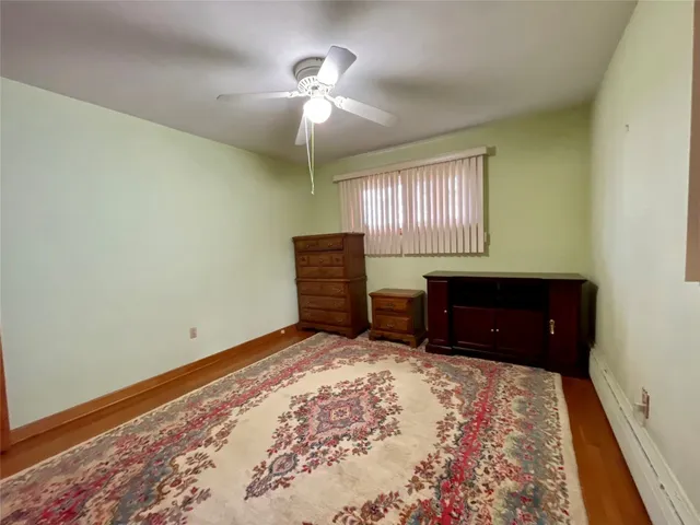 $2,000 | 92 Vestal Avenue, Binghamton, NY 13903