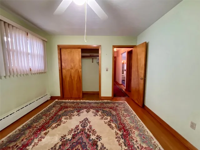 $2,000 | 92 Vestal Avenue, Binghamton, NY 13903