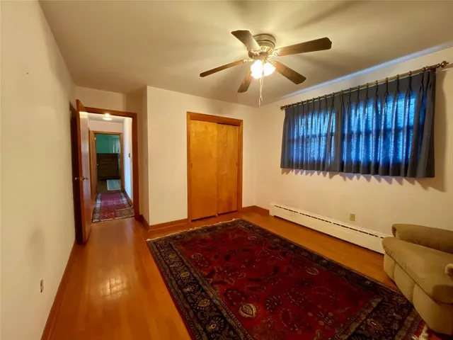 $2,000 | 92 Vestal Avenue, Binghamton, NY 13903