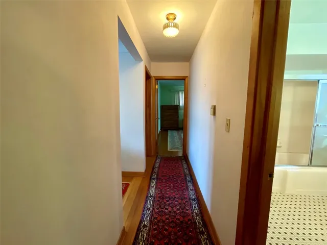 $2,000 | 92 Vestal Avenue, Binghamton, NY 13903