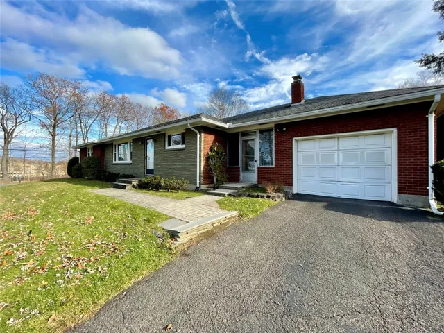 $2,000 | 92 Vestal Avenue, Binghamton, NY 13903