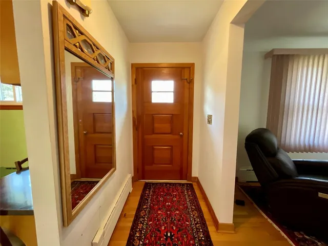 $2,000 | 92 Vestal Avenue, Binghamton, NY 13903