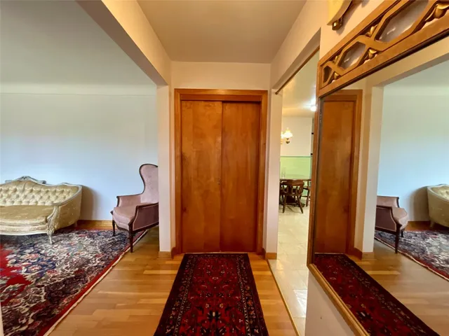 $2,000 | 92 Vestal Avenue, Binghamton, NY 13903