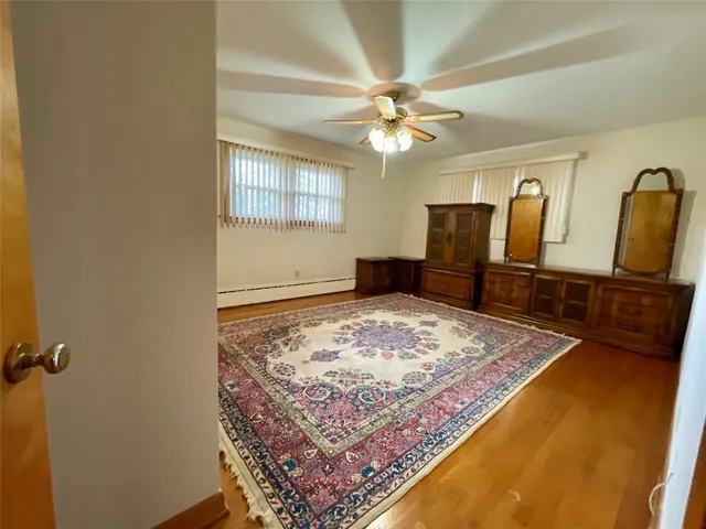 $2,000 | 92 Vestal Avenue, Binghamton, NY 13903