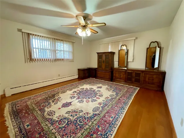 $2,000 | 92 Vestal Avenue, Binghamton, NY 13903