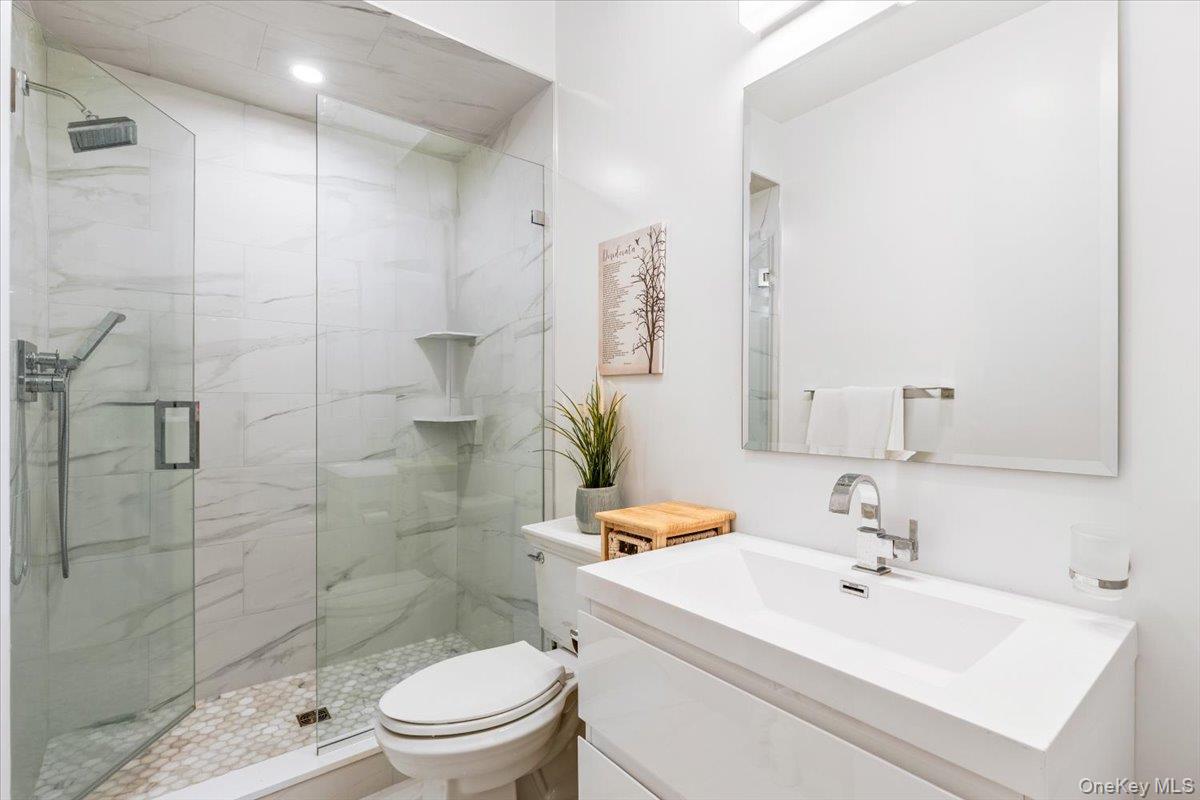 81 Theodore Fremd Avenue, Unit A Rye, NY 10580 - Photo 22 of 31