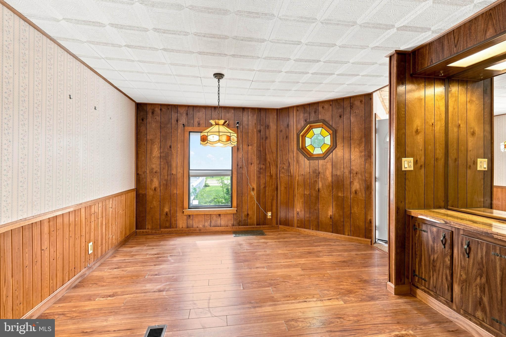 26 Walnut Road Millville, NJ 08332 - Photo 12 of 33 Gallery Image 12