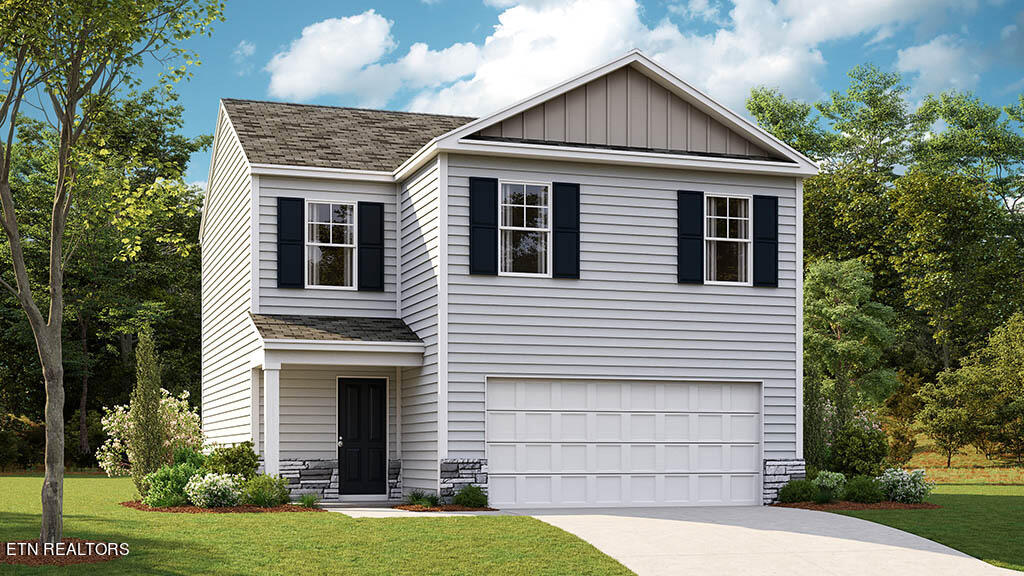 Bennet-A3-Express-elev_IND