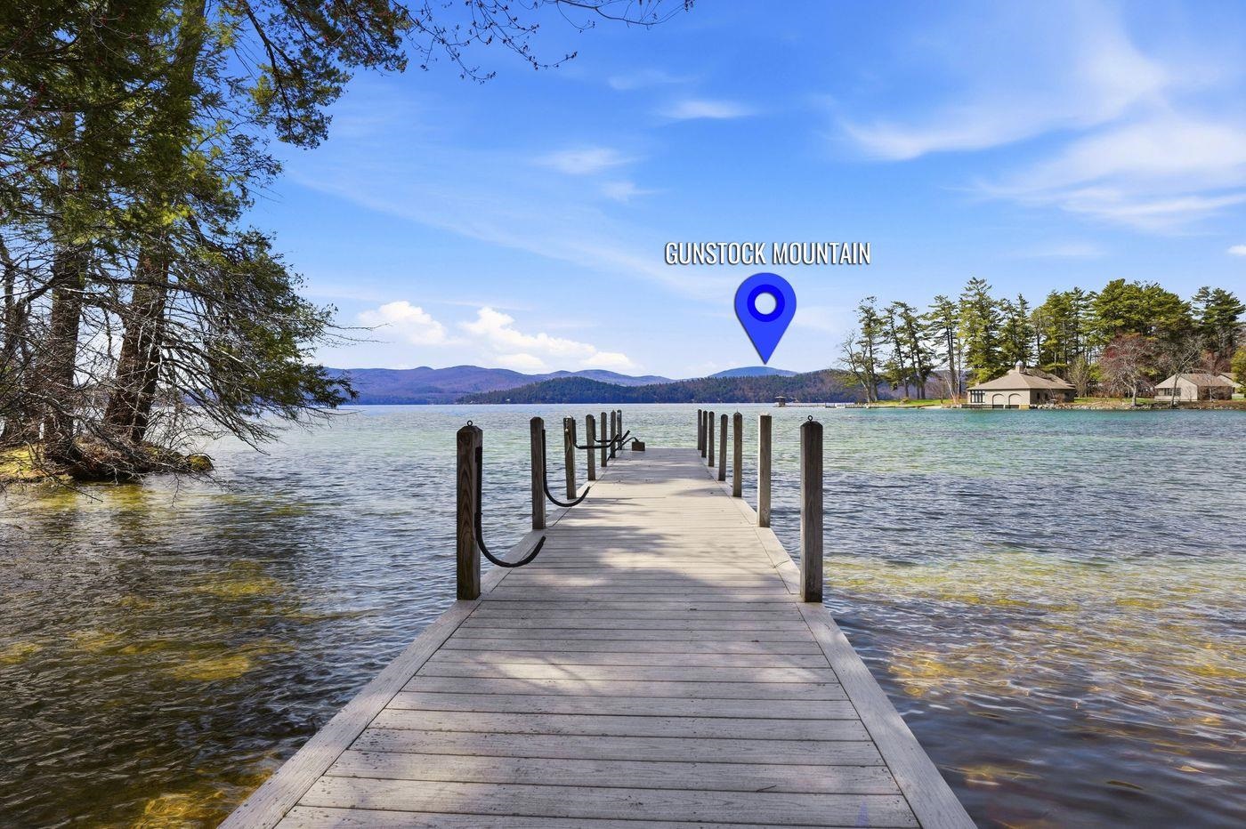 35 Rocky Shore Road Wolfeboro, NH 03894 - Photo 33 of 35