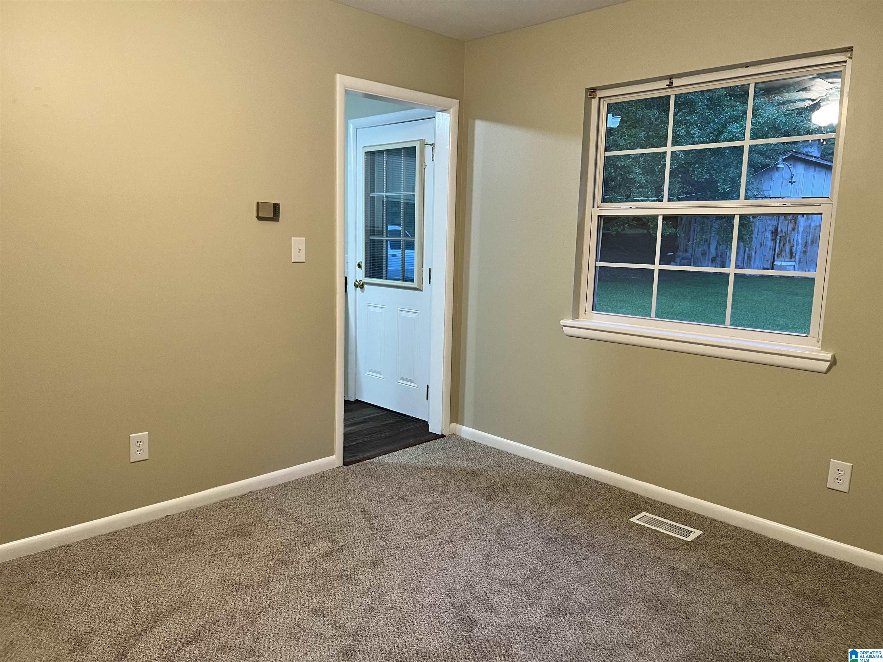 2547 Shady Grove Road Adamsville, AL 35005 - Photo 12 of 26