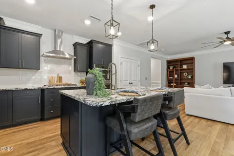 $500,000 | 3435 Piedmont Drive, Raleigh, NC 27604