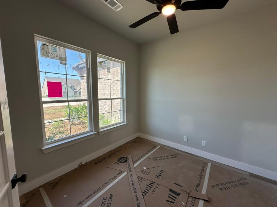 390 Cobb Road Leonard, TX 75452 - Photo 8 of 28