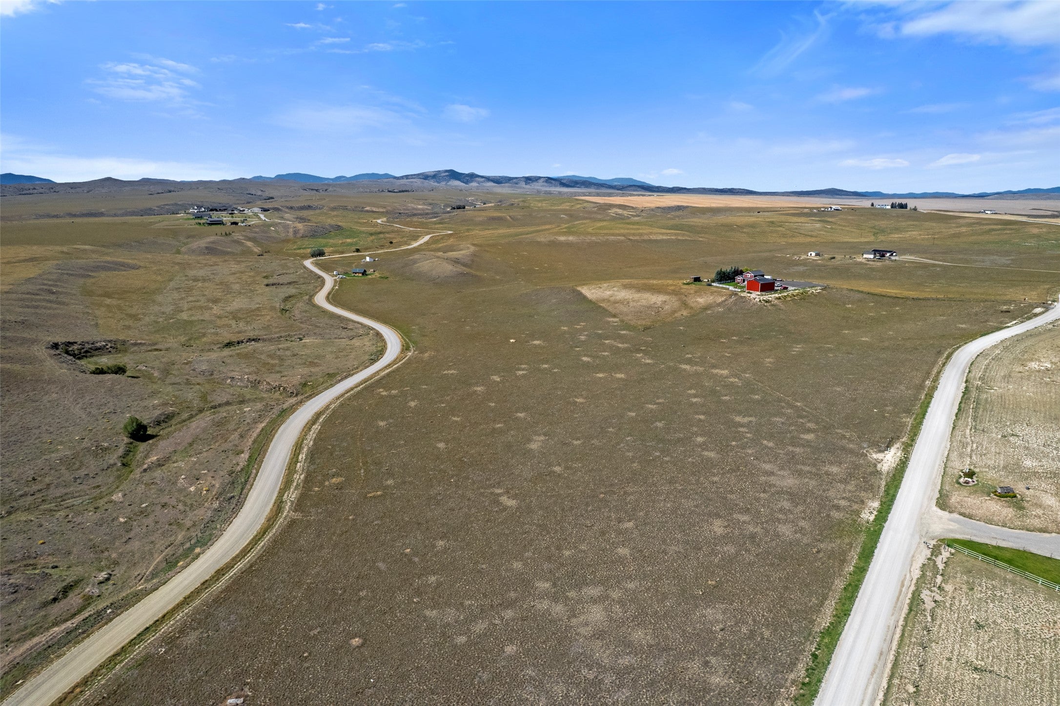 Three Price Road Three Forks, MT 59752 - Photo 8 of 42 Gallery Image 8