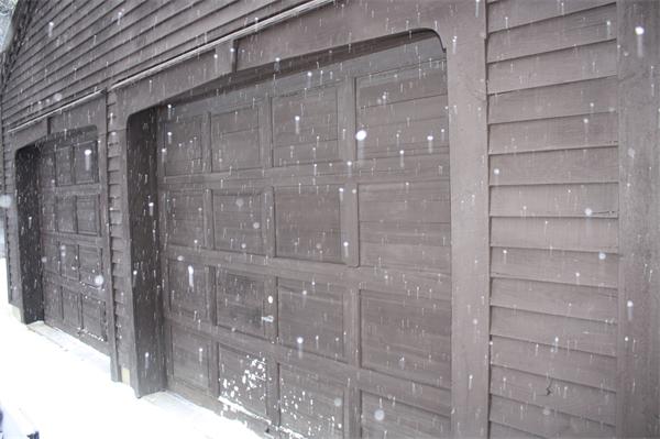 44 Mountain Road Erving, MA 01344 - Photo 3 of 10 Gallery Image 3