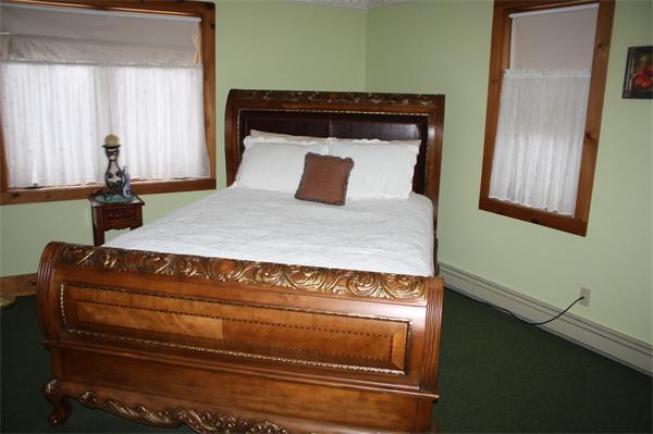 44 Mountain Road Erving, MA 01344 - Photo 6 of 10 Gallery Image 6
