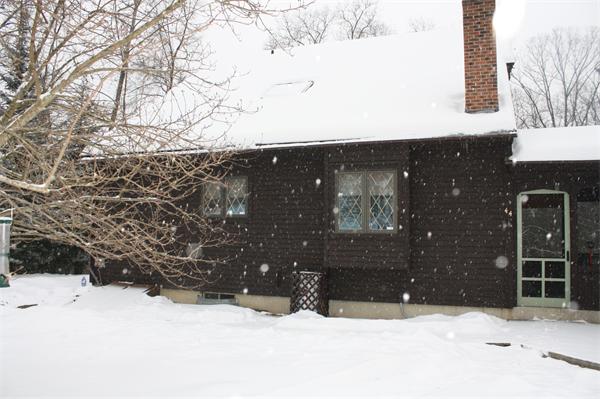 44 Mountain Road Erving, MA 01344 - Photo 8 of 10 Gallery Image 8
