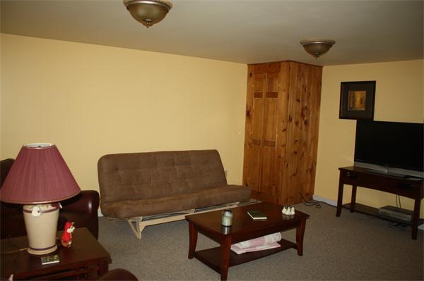 44 Mountain Road Erving, MA 01344 - Photo 9 of 10 Gallery Image 9
