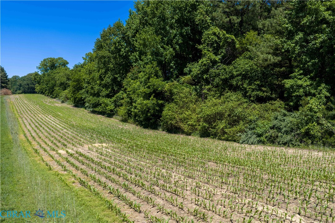24-ac Wake Road Hartfield, VA 23071 - Photo 23 of 25