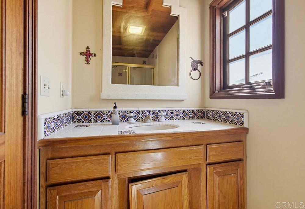 9776 Chiquita Road Descanso, CA 91916 - Photo 50 of 57