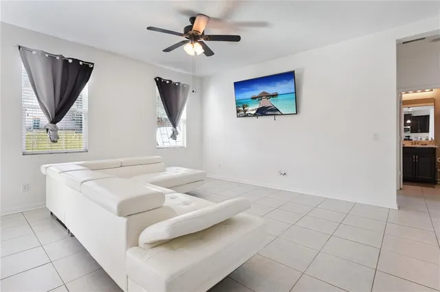 $375,000 | 2608 Limerick Circle, Grand Island, FL 32735