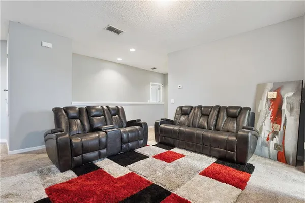 $360,000 | 2608 Limerick Circle, Grand Island, FL 32735