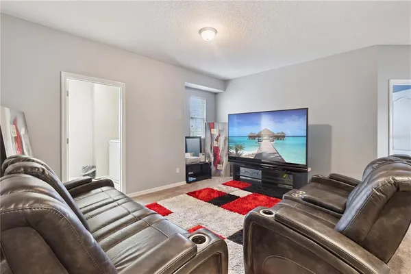 $360,000 | 2608 Limerick Circle, Grand Island, FL 32735