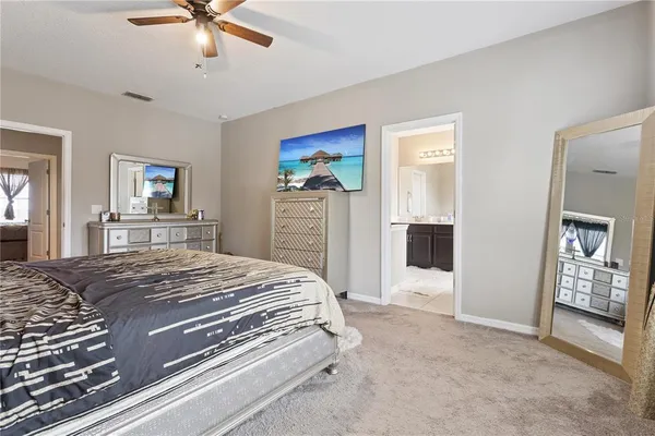 $360,000 | 2608 Limerick Circle, Grand Island, FL 32735