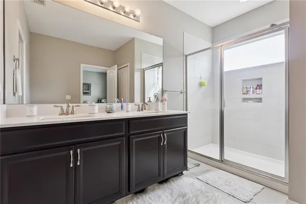 $360,000 | 2608 Limerick Circle, Grand Island, FL 32735