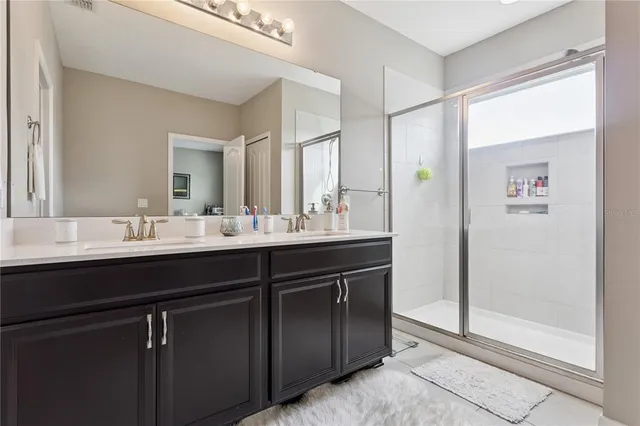 $375,000 | 2608 Limerick Circle, Grand Island, FL 32735